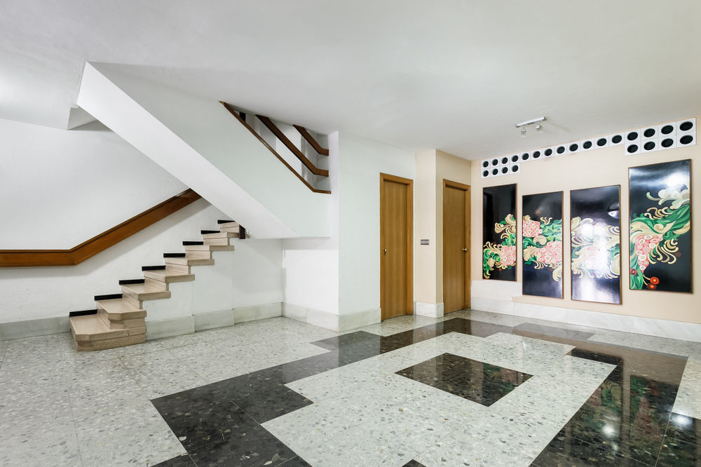 Matarolux 1 Apartment Exterior foto